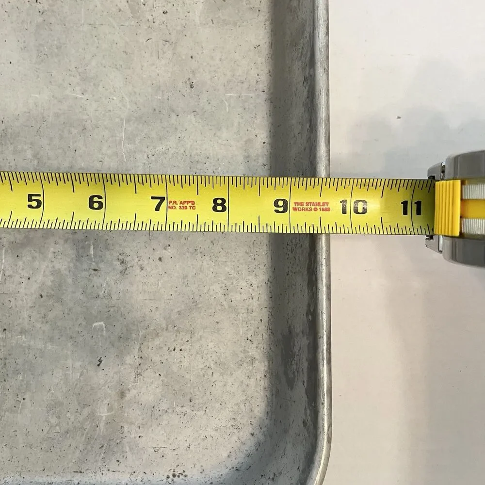 Wear-Ever this item